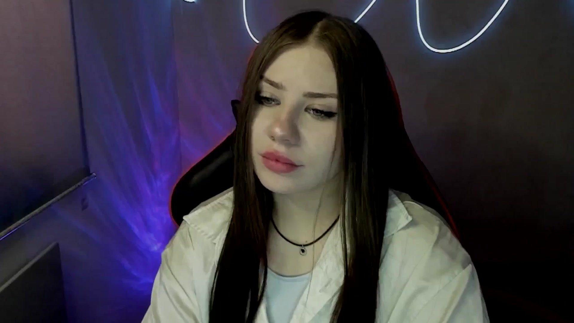 Gallery image thumbnail from FlyingDream's myfreecams stream on, 07/10/2025, 13:11 image 19 of 20