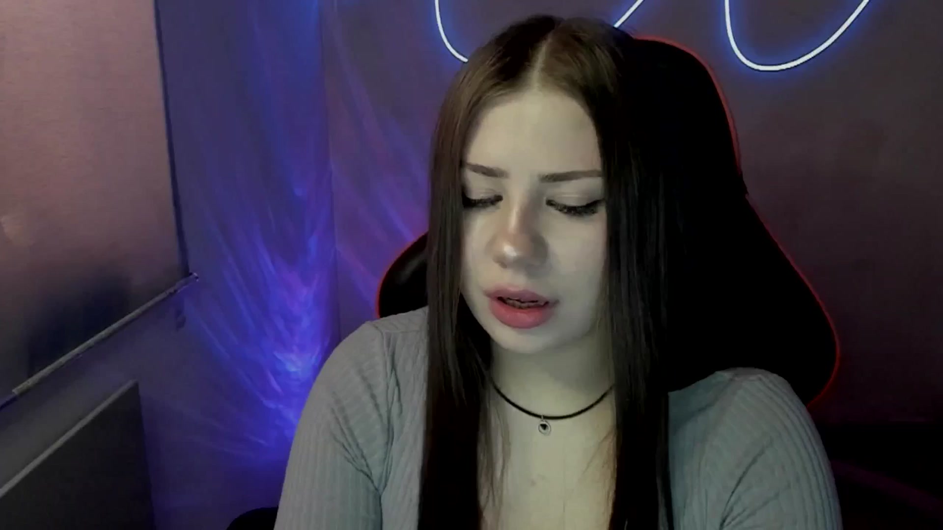 Gallery image thumbnail from FlyingDream's myfreecams stream on, 07/11/2025, 10:56 image 9 of 20