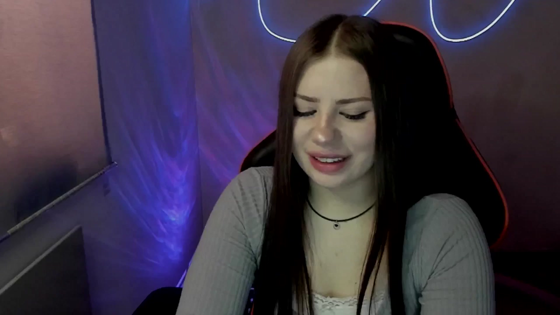 Gallery image thumbnail from FlyingDream's myfreecams stream on, 07/11/2025, 10:56 image 10 of 20