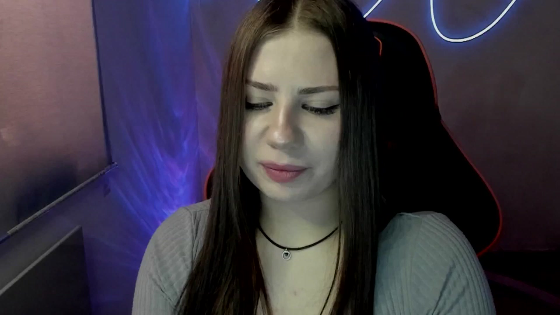 Gallery image thumbnail from FlyingDream's myfreecams stream on, 07/11/2025, 10:56 image 17 of 20
