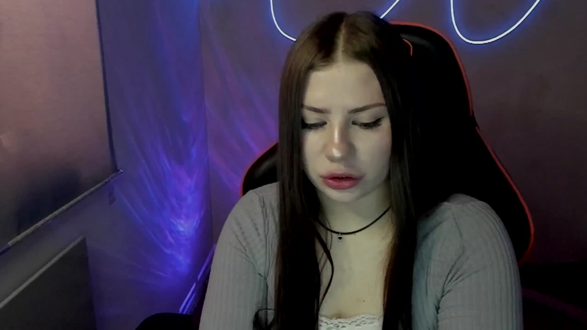 Gallery image thumbnail from FlyingDream's myfreecams stream on, 07/11/2025, 10:56 image 5 of 20