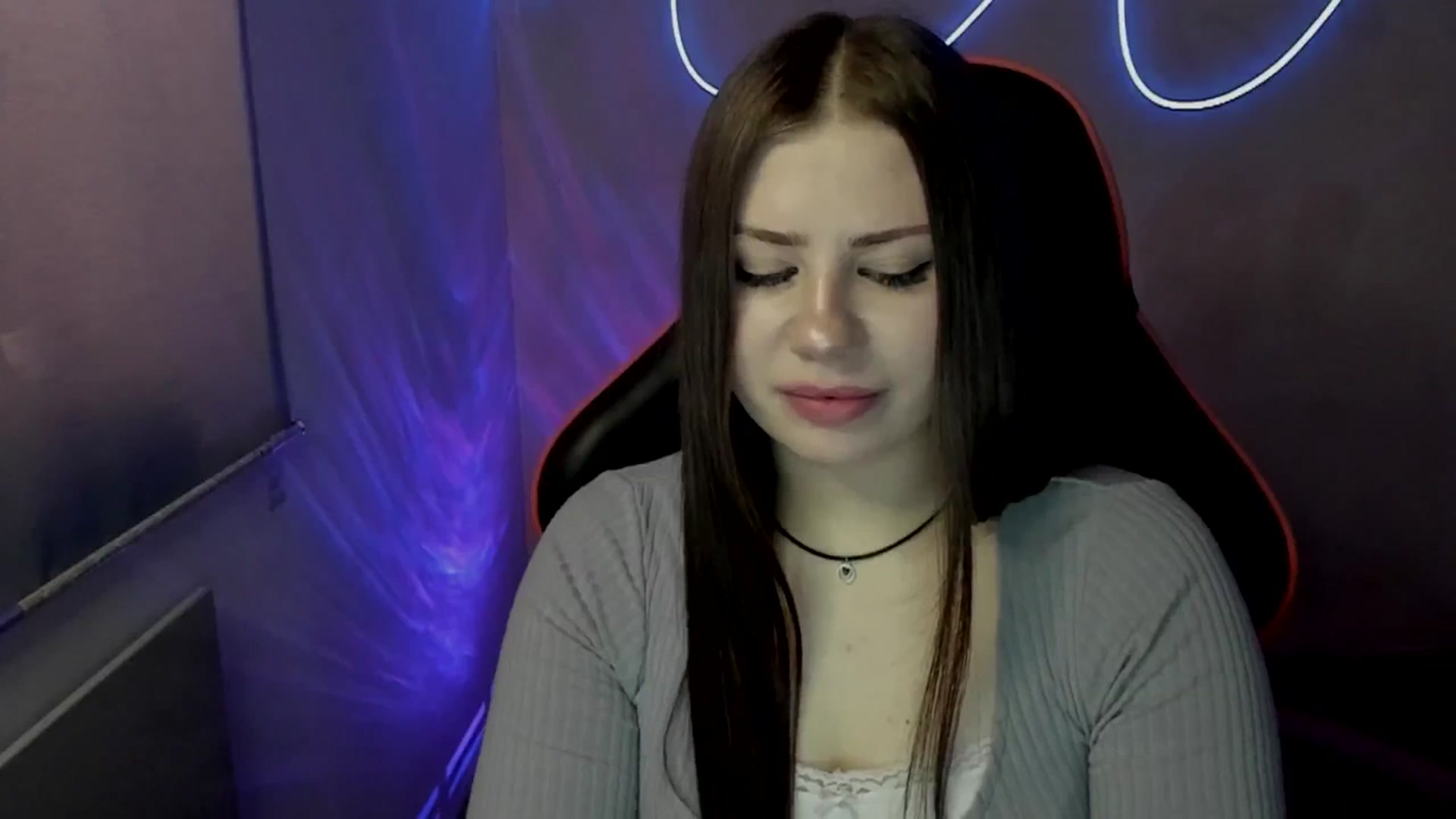 Gallery image thumbnail from FlyingDream's myfreecams stream on, 07/11/2025, 10:56 image 19 of 20