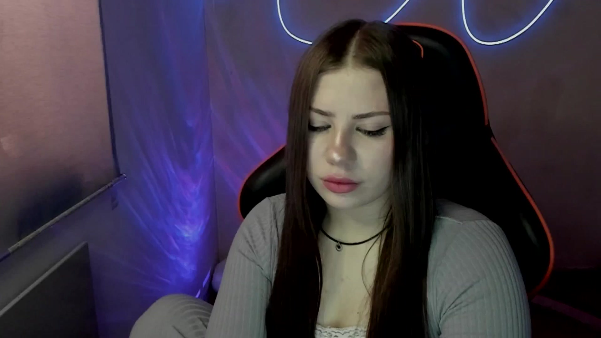 Gallery image thumbnail from FlyingDream's myfreecams stream on, 07/11/2025, 10:56 image 2 of 20