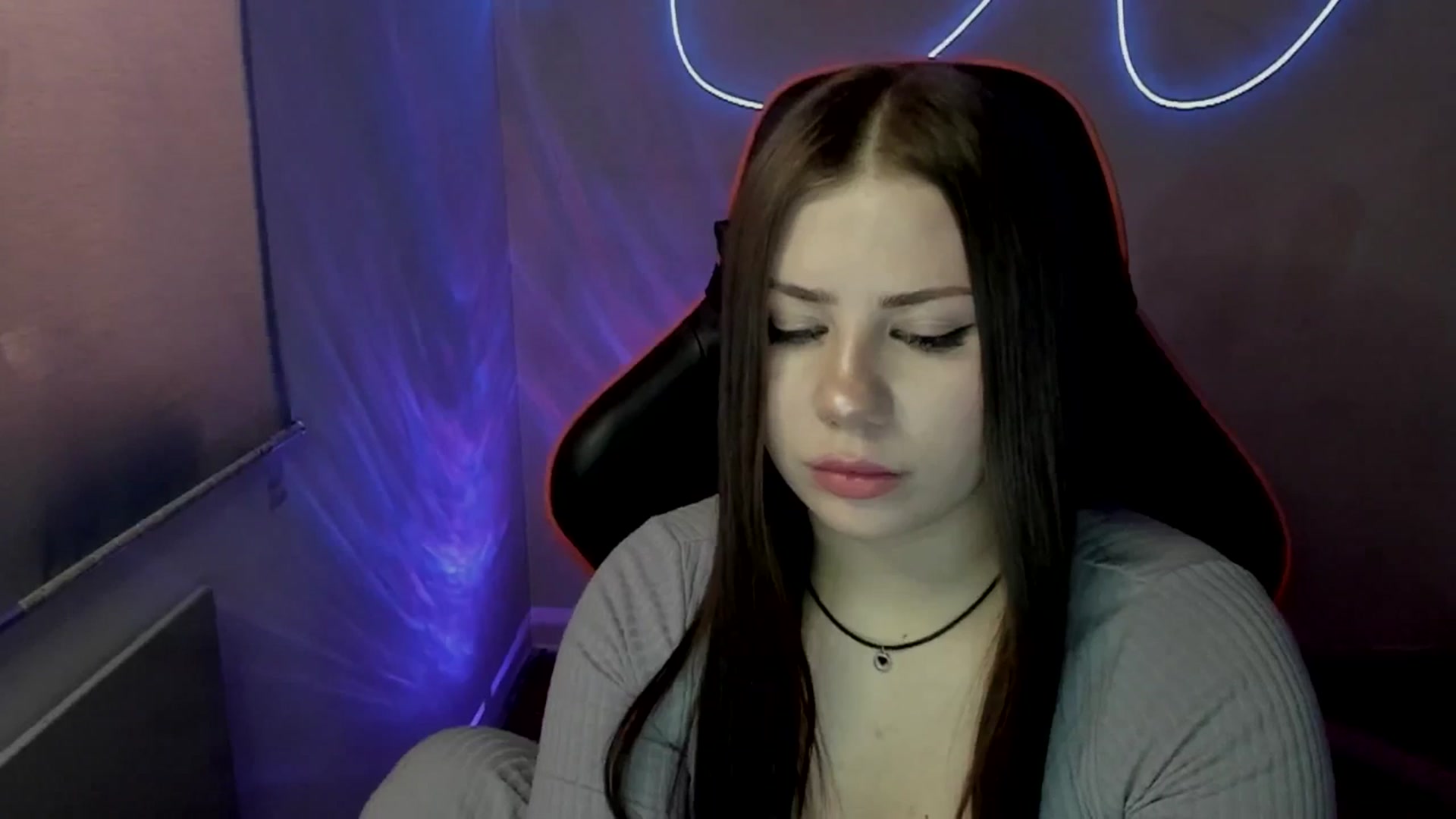 Gallery image thumbnail from FlyingDream's myfreecams stream on, 07/11/2025, 10:56 image 20 of 20