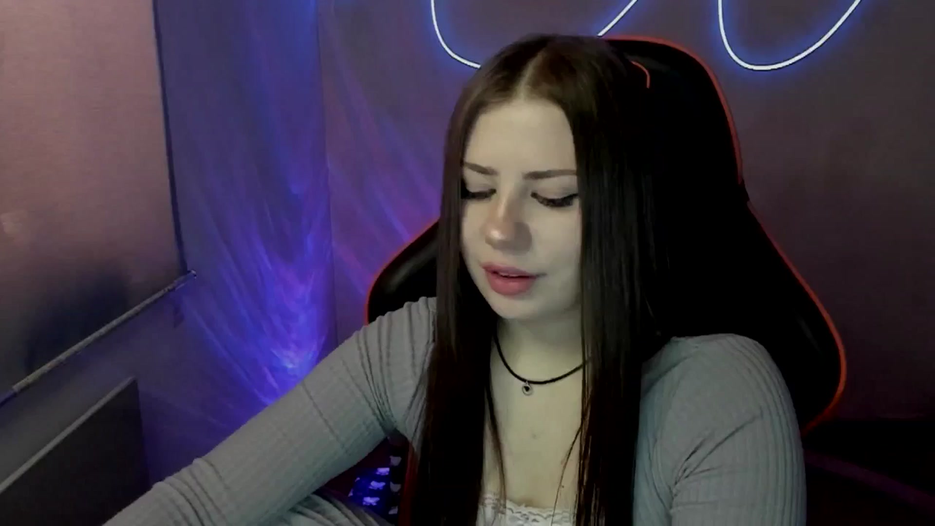 Gallery image thumbnail from FlyingDream's myfreecams stream on, 07/11/2025, 10:56 image 16 of 20