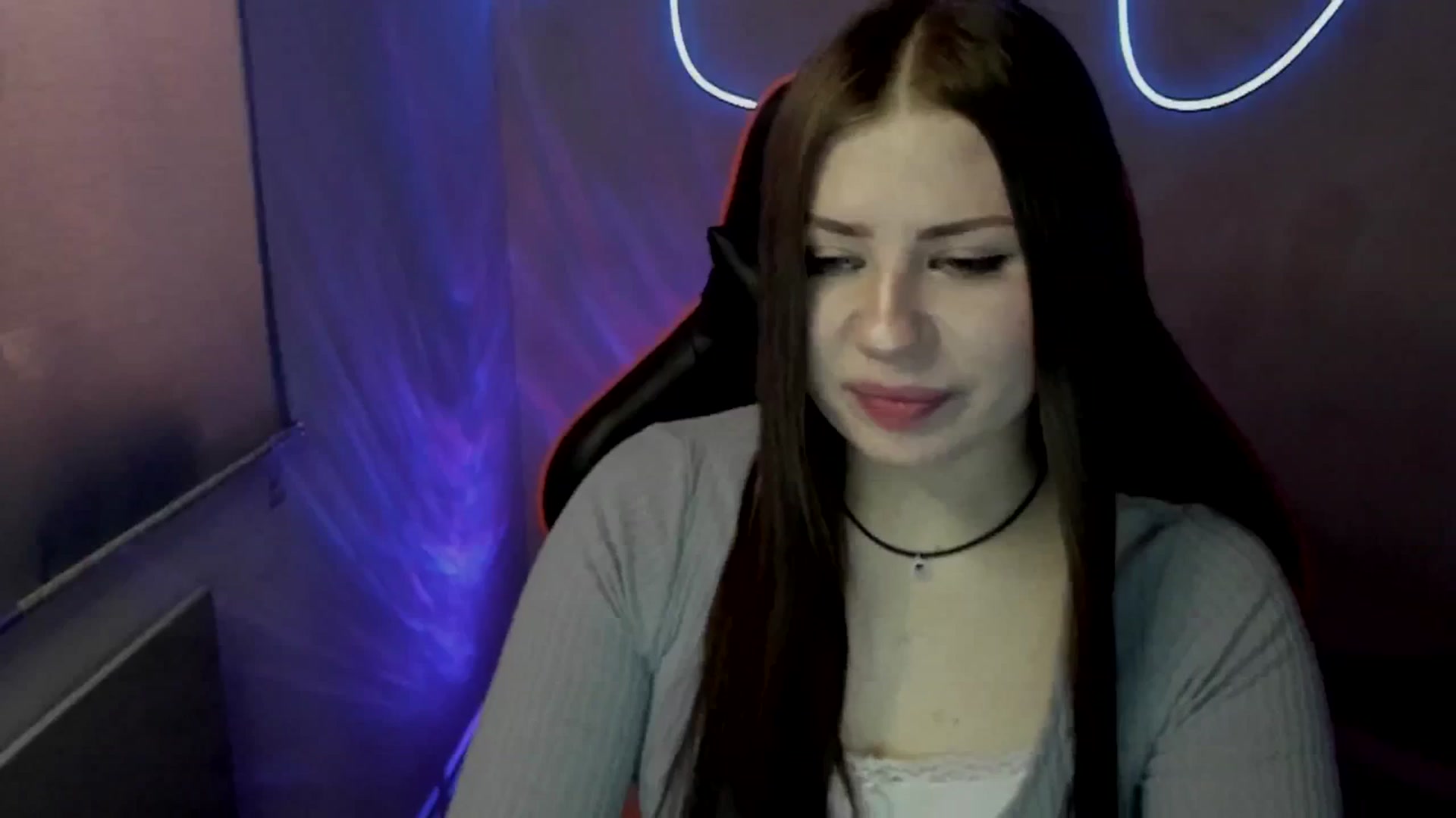 Gallery image thumbnail from FlyingDream's myfreecams stream on, 07/11/2025, 10:56 image 14 of 20
