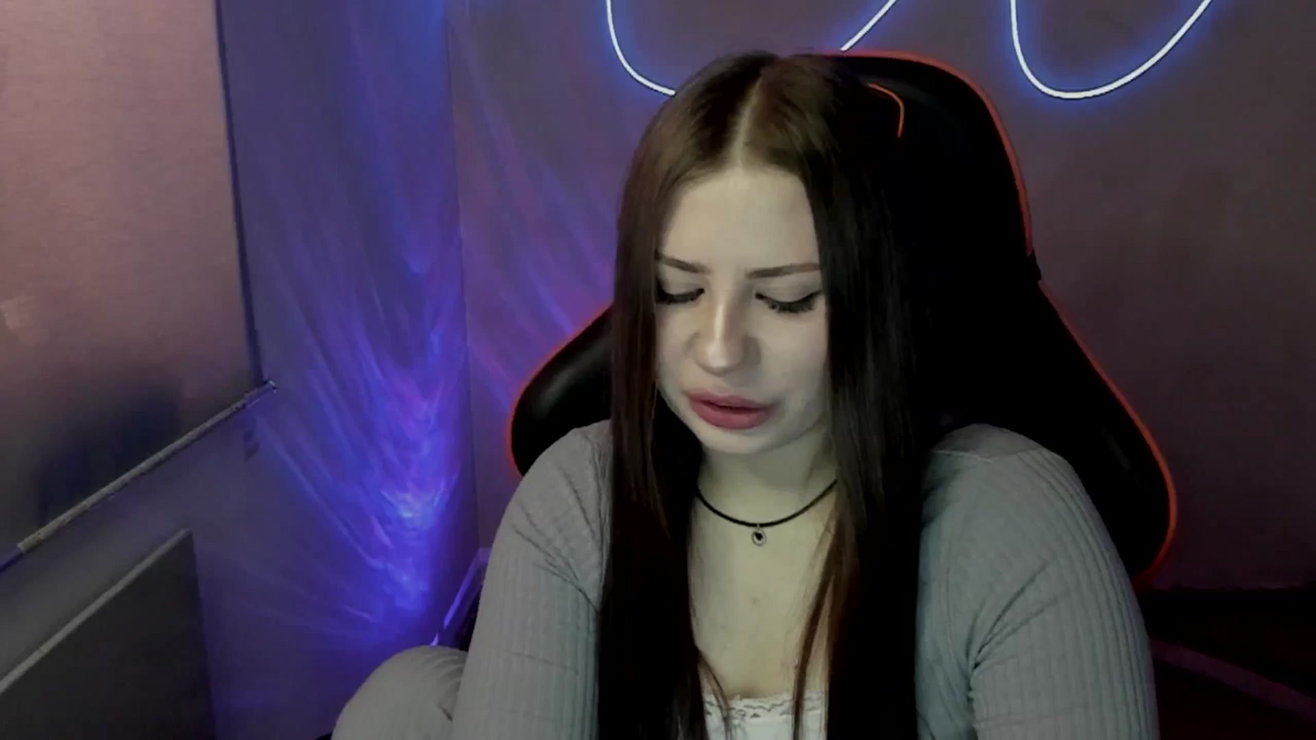 Gallery image thumbnail from FlyingDream's myfreecams stream on, 07/11/2025, 10:56 image 6 of 20