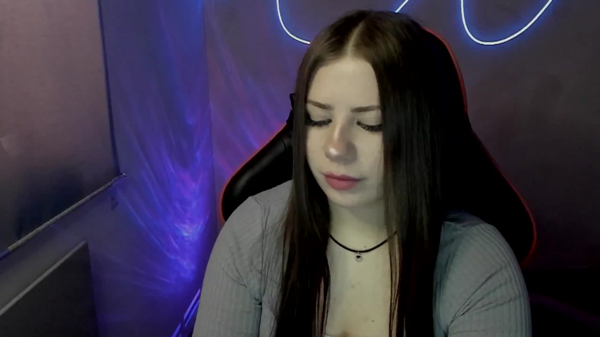 Gallery image thumbnail from FlyingDream's myfreecams stream on, 07/11/2025, 10:56 image 13 of 20