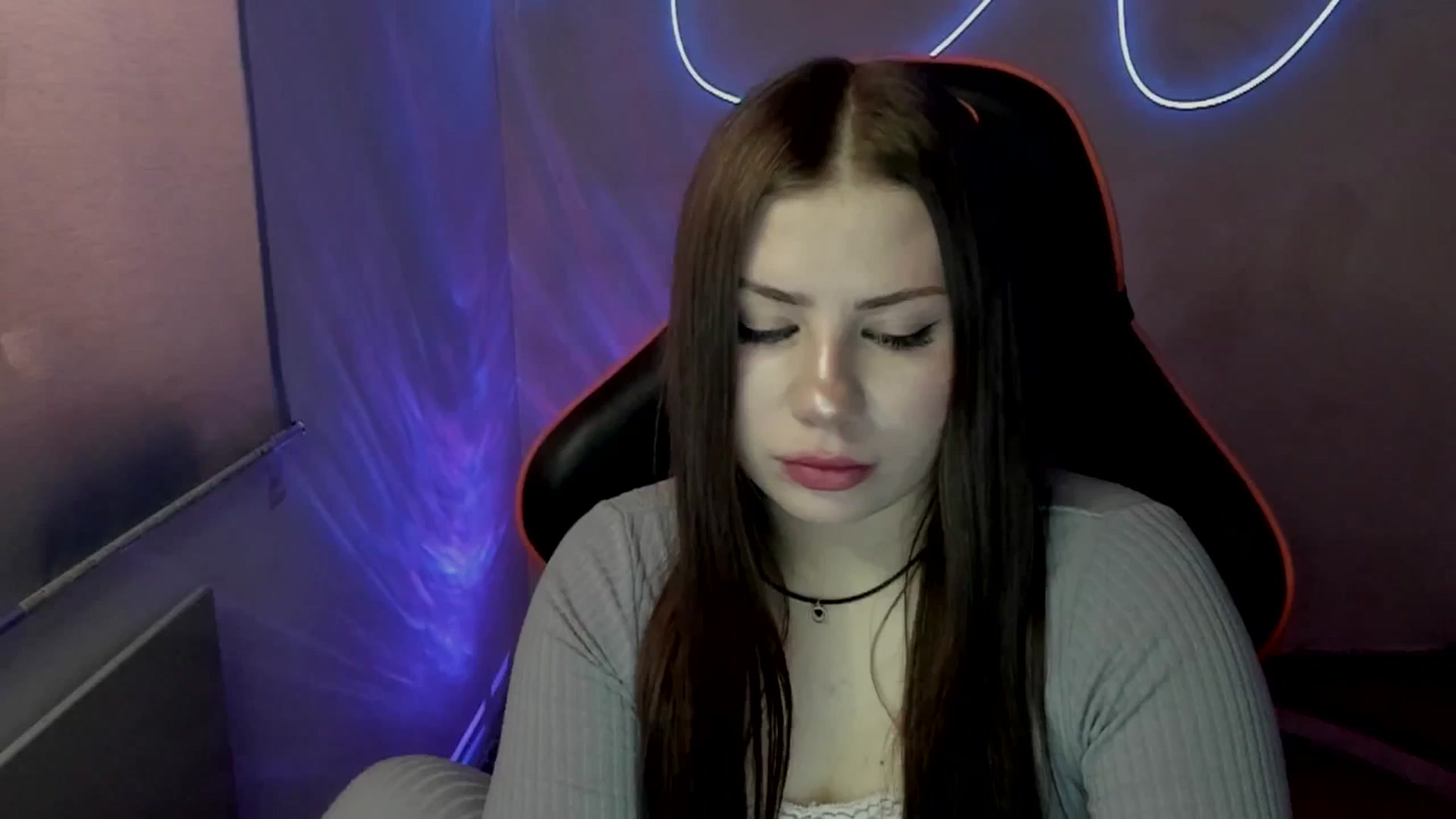 Gallery image thumbnail from FlyingDream's myfreecams stream on, 07/11/2025, 10:56 image 3 of 20