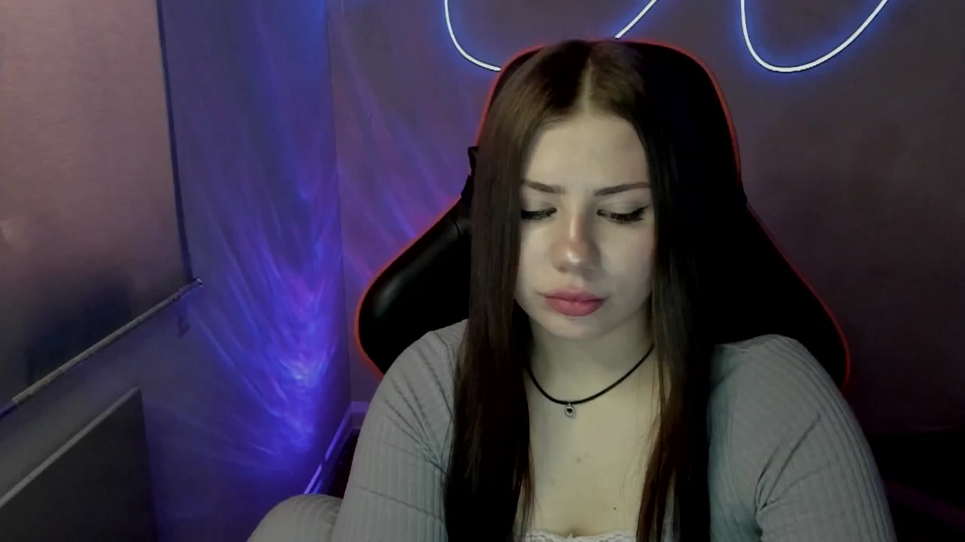 Gallery image thumbnail from FlyingDream's myfreecams stream on, 07/11/2025, 10:56 image 15 of 20