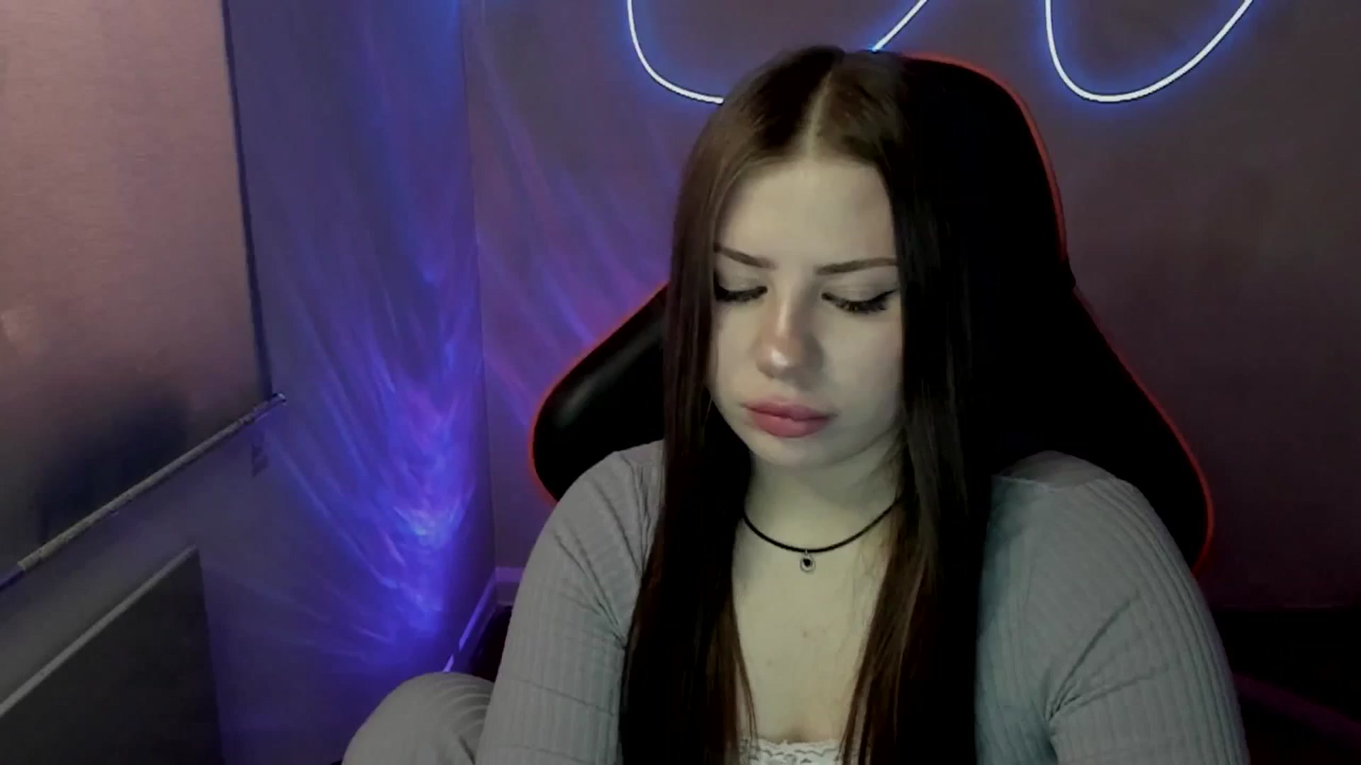 Gallery image thumbnail from FlyingDream's myfreecams stream on, 07/11/2025, 10:56 image 7 of 20