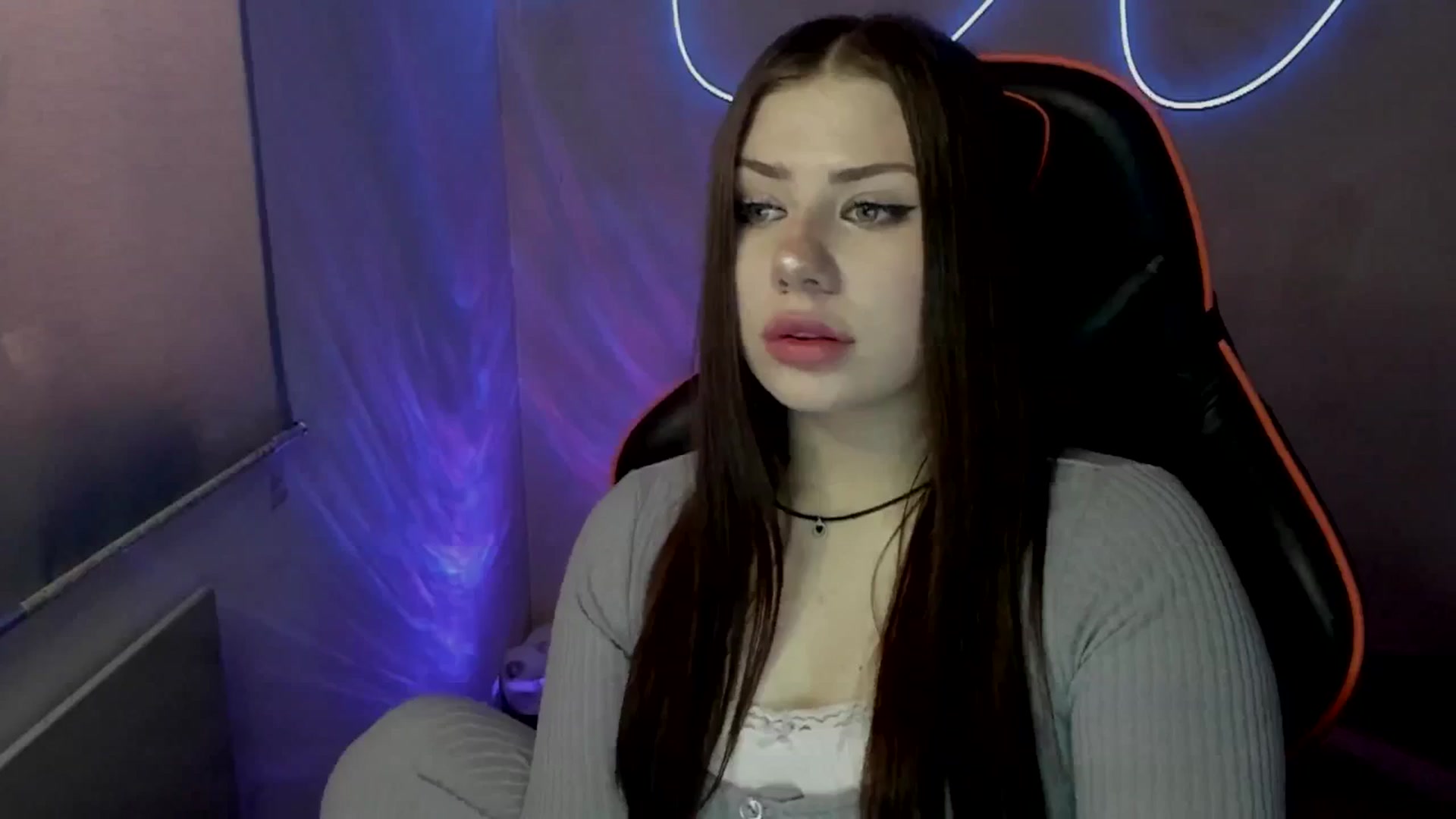 Gallery image thumbnail from FlyingDream's myfreecams stream on, 07/11/2025, 10:56 image 4 of 20