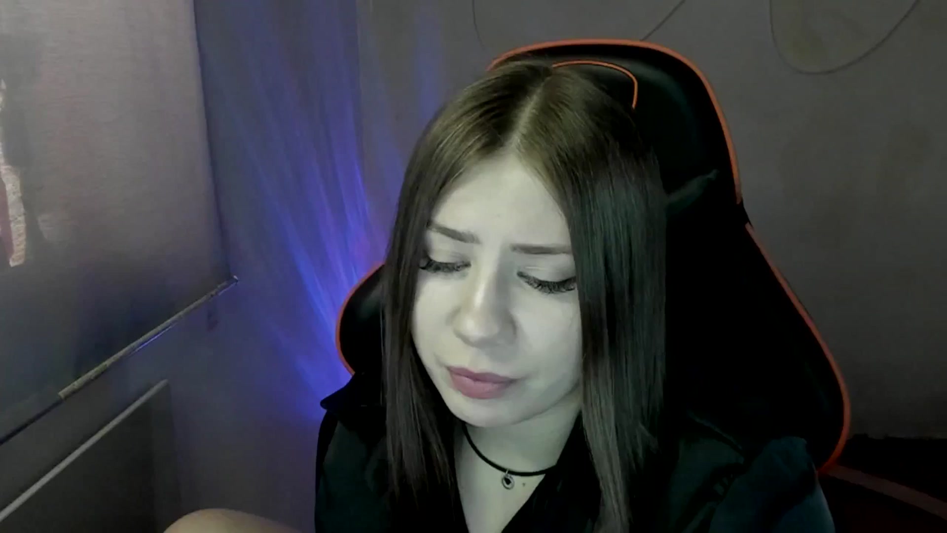 Gallery image thumbnail from FlyingDream's myfreecams stream on, 07/13/2025, 11:05 image 4 of 20