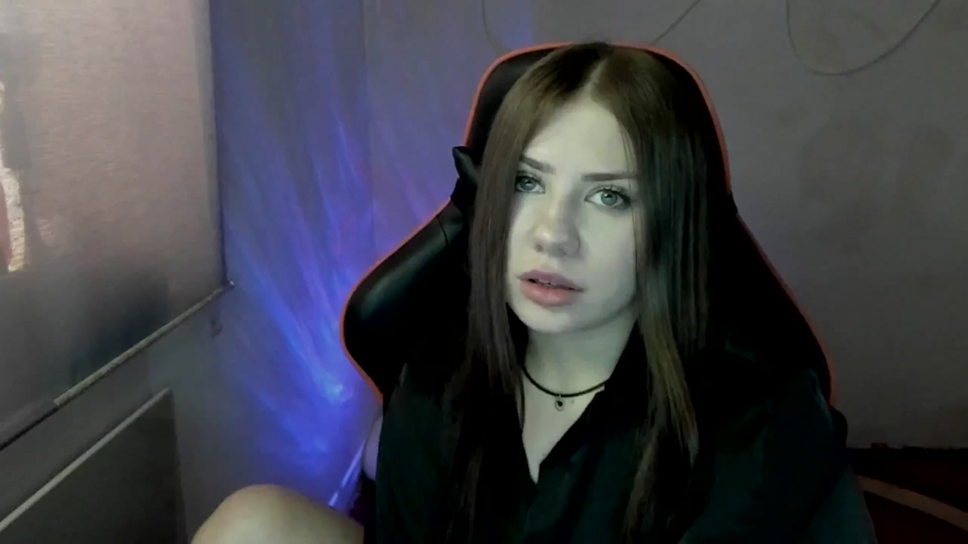 Gallery image thumbnail from FlyingDream's myfreecams stream on, 07/13/2025, 11:05 image 16 of 20