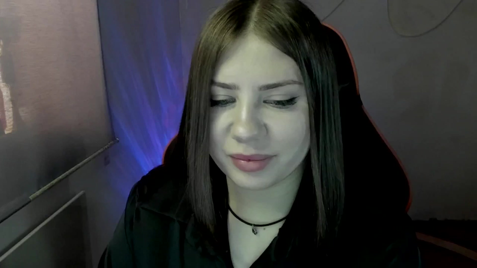 Gallery image thumbnail from FlyingDream's myfreecams stream on, 07/13/2025, 11:05 image 18 of 20