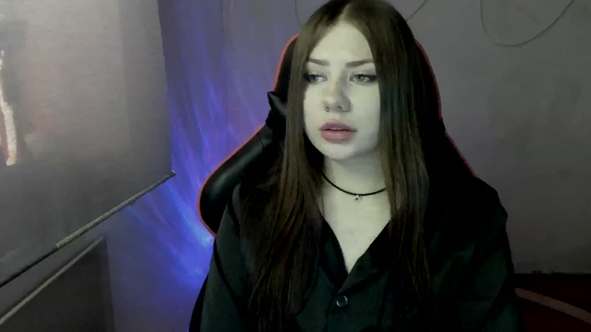 Gallery image thumbnail from FlyingDream's myfreecams stream on, 07/13/2025, 11:05 image 7 of 20