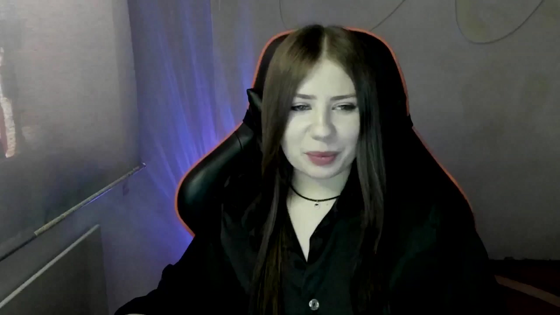Gallery image thumbnail from FlyingDream's myfreecams stream on, 07/13/2025, 11:05 image 2 of 20