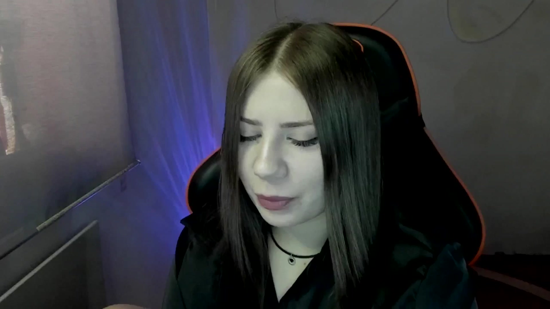 Gallery image thumbnail from FlyingDream's myfreecams stream on, 07/13/2025, 11:05 image 1 of 20