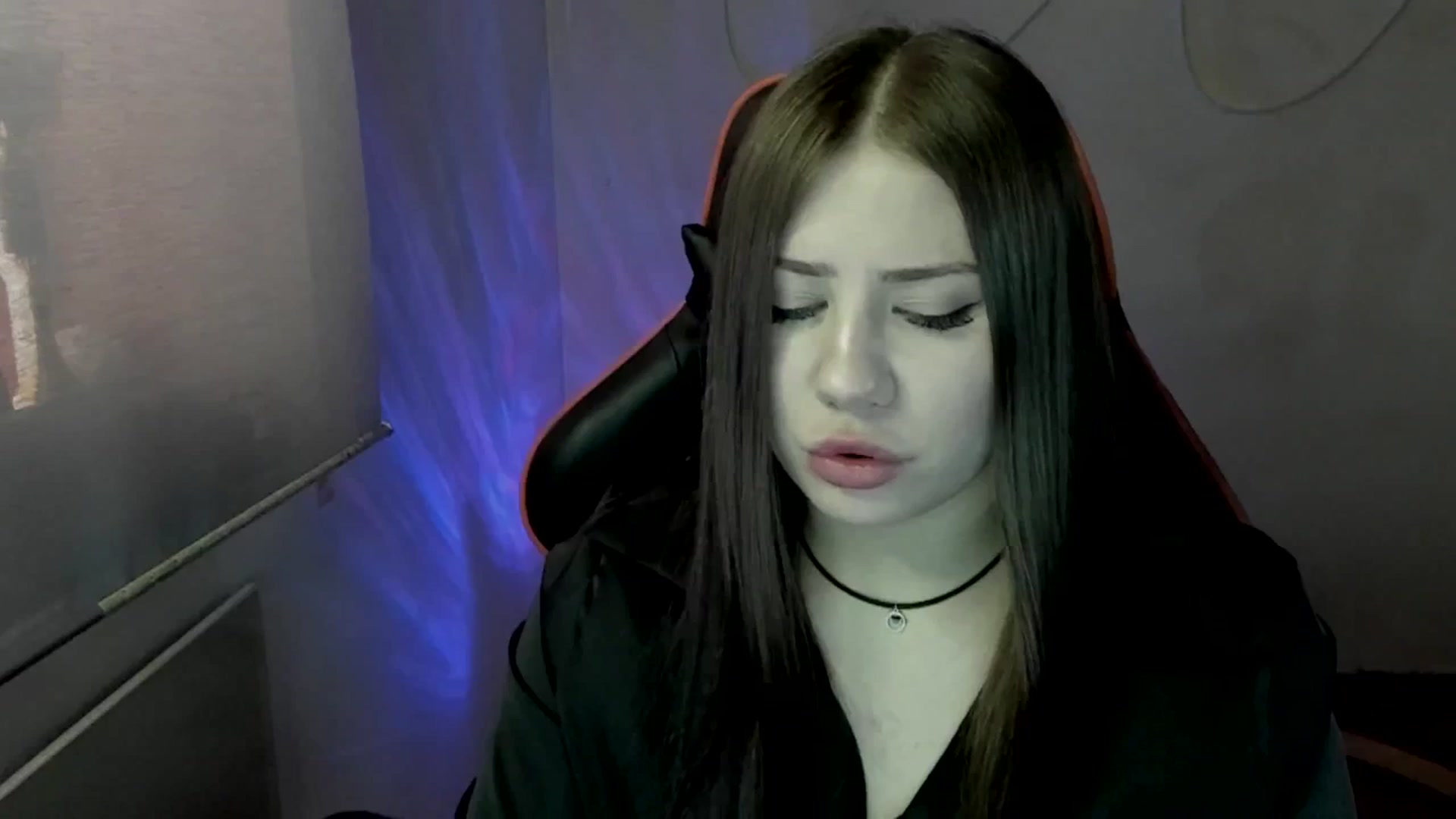 Gallery image thumbnail from FlyingDream's myfreecams stream on, 07/13/2025, 11:05 image 9 of 20