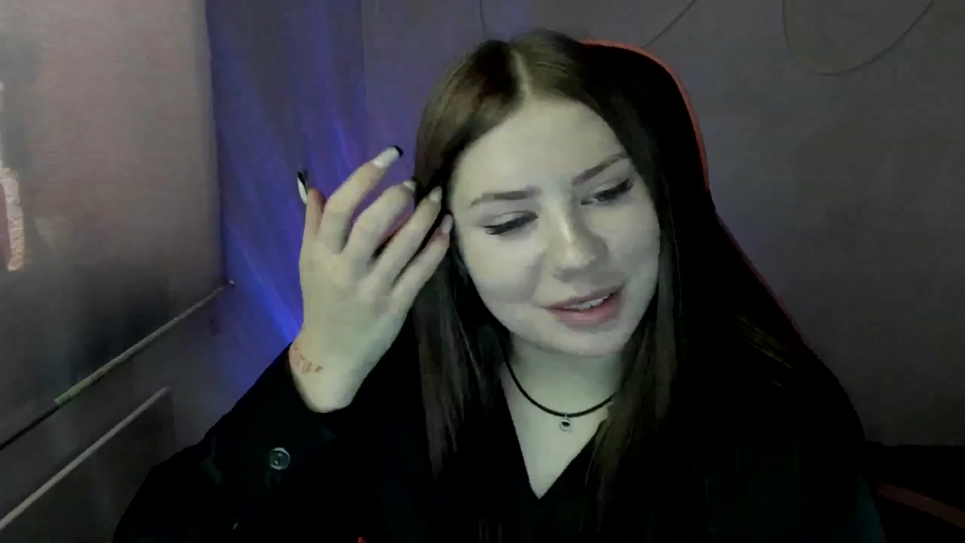 Gallery image thumbnail from FlyingDream's myfreecams stream on, 07/13/2025, 11:05 image 12 of 20