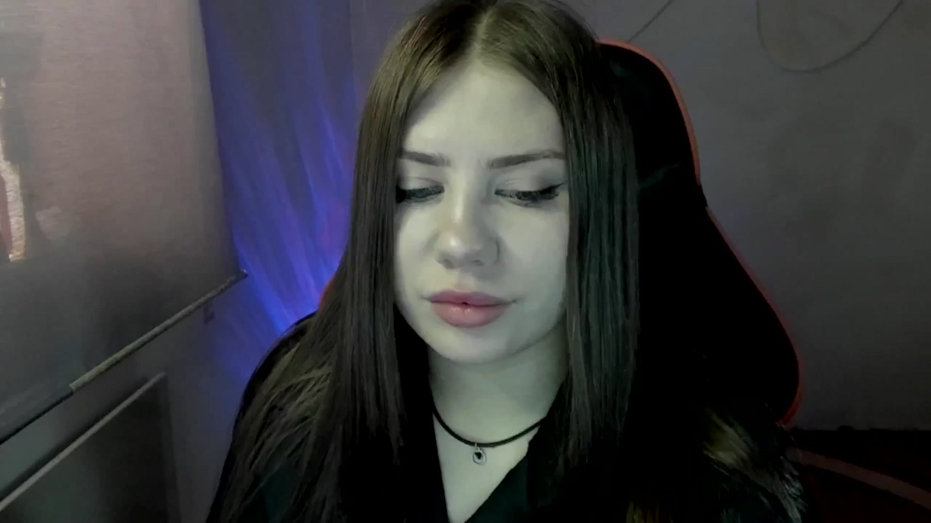 Gallery image thumbnail from FlyingDream's myfreecams stream on, 07/13/2025, 11:05 image 19 of 20