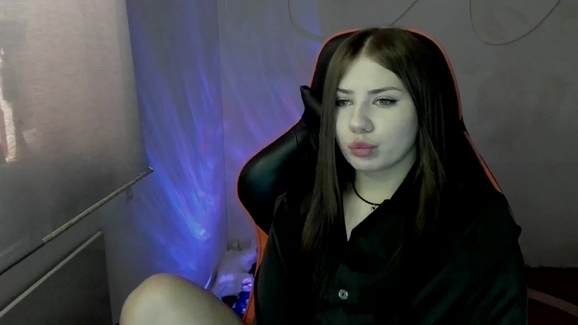 Gallery image thumbnail from FlyingDream's myfreecams stream on, 07/13/2025, 11:05 image 17 of 20