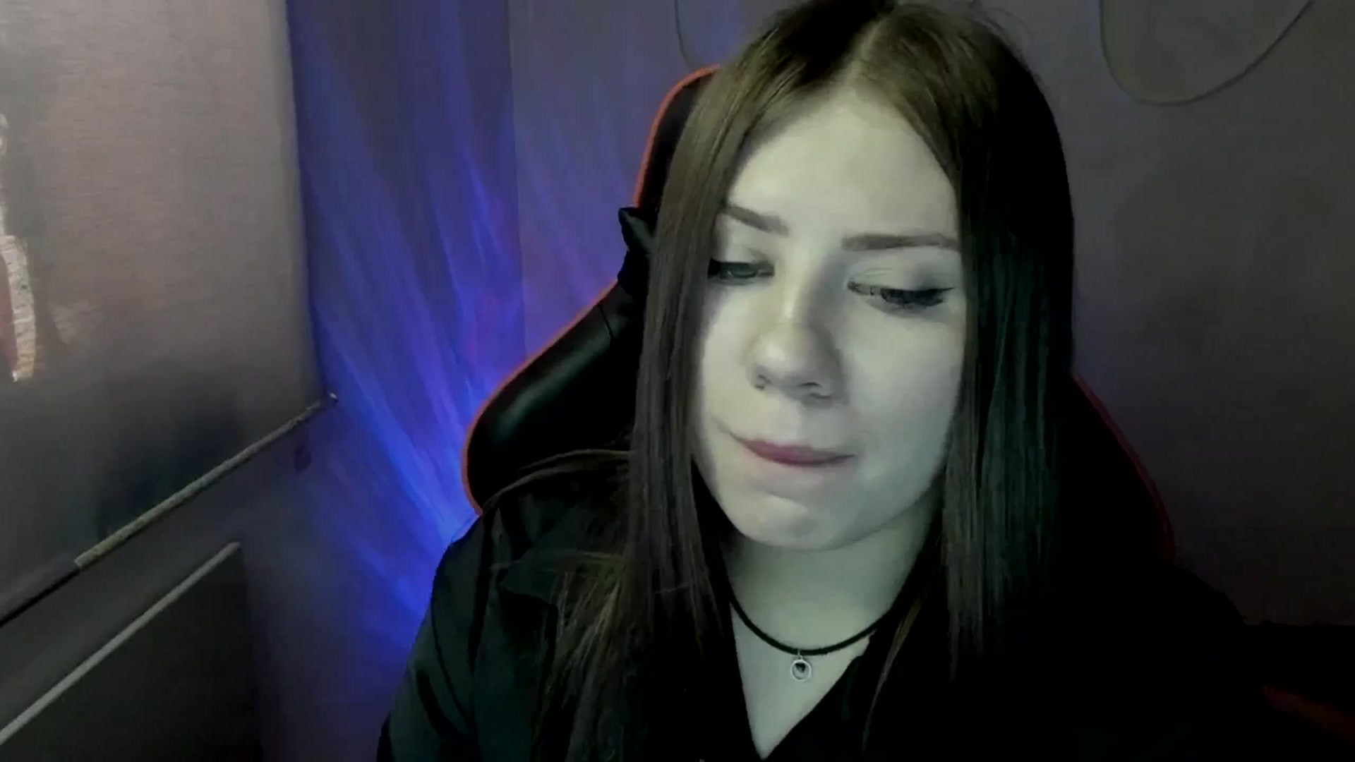 Gallery image thumbnail from FlyingDream's myfreecams stream on, 07/13/2025, 11:05 image 20 of 20
