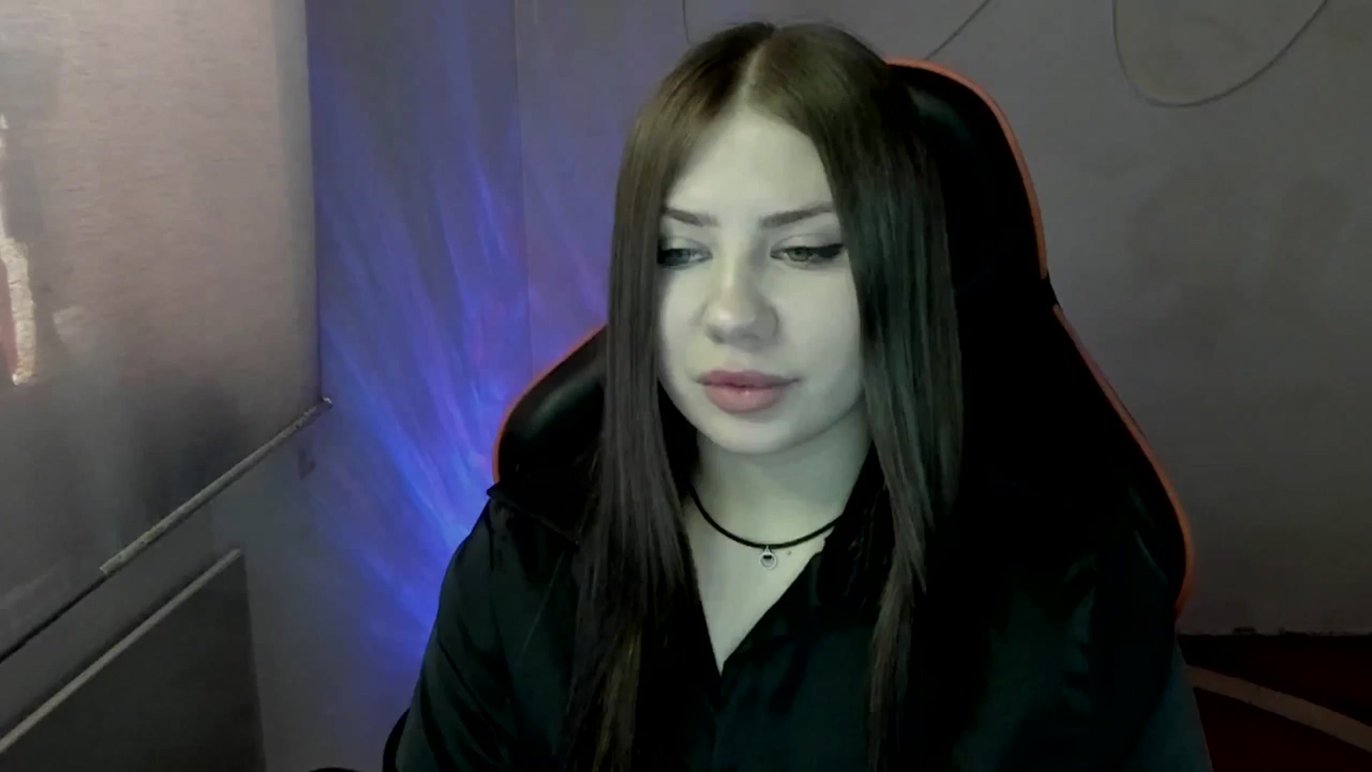 Gallery image thumbnail from FlyingDream's myfreecams stream on, 07/13/2025, 11:05 image 14 of 20