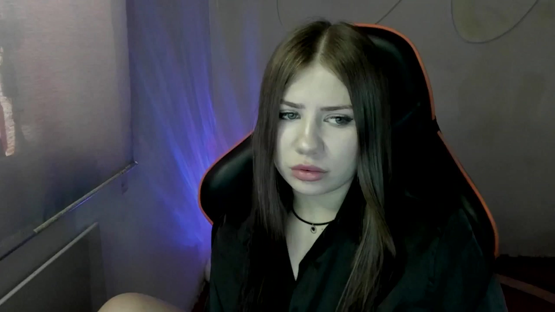 Gallery image thumbnail from FlyingDream's myfreecams stream on, 07/13/2025, 11:05 image 5 of 20