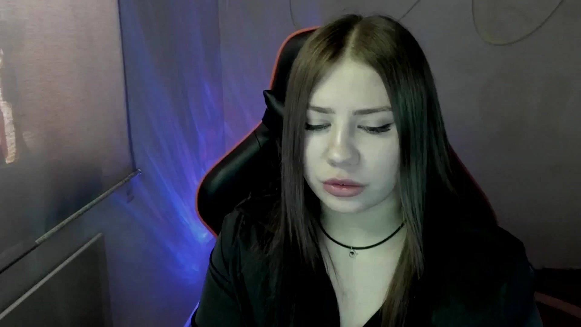 Gallery image thumbnail from FlyingDream's myfreecams stream on, 07/13/2025, 11:05 image 8 of 20