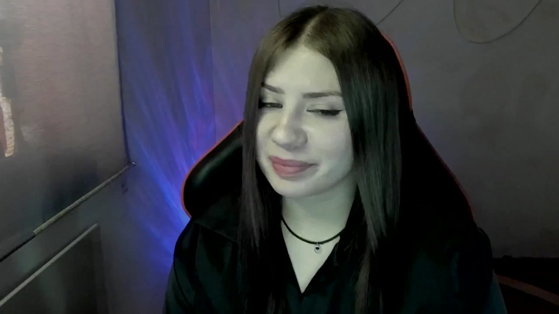 Gallery image thumbnail from FlyingDream's myfreecams stream on, 07/13/2025, 11:05 image 13 of 20