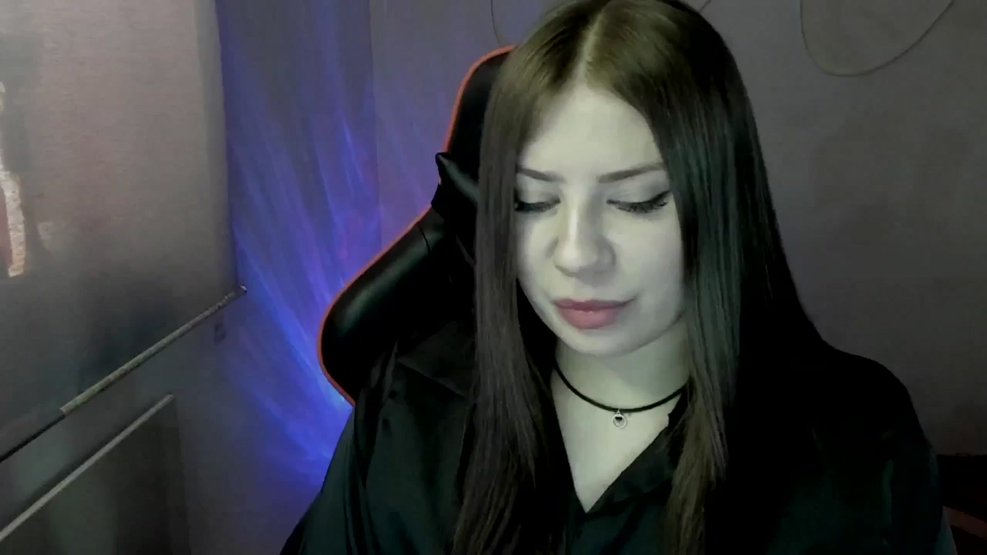 Gallery image thumbnail from FlyingDream's myfreecams stream on, 07/13/2025, 11:05 image 11 of 20