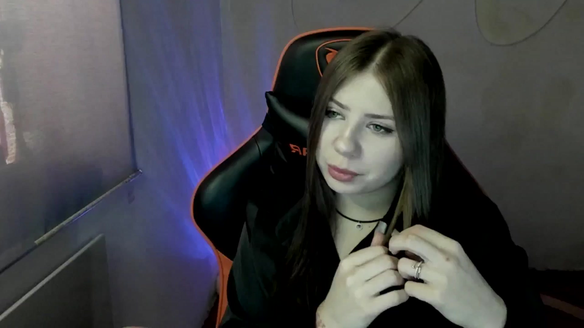 Gallery image thumbnail from FlyingDream's myfreecams stream on, 07/13/2025, 11:05 image 3 of 20