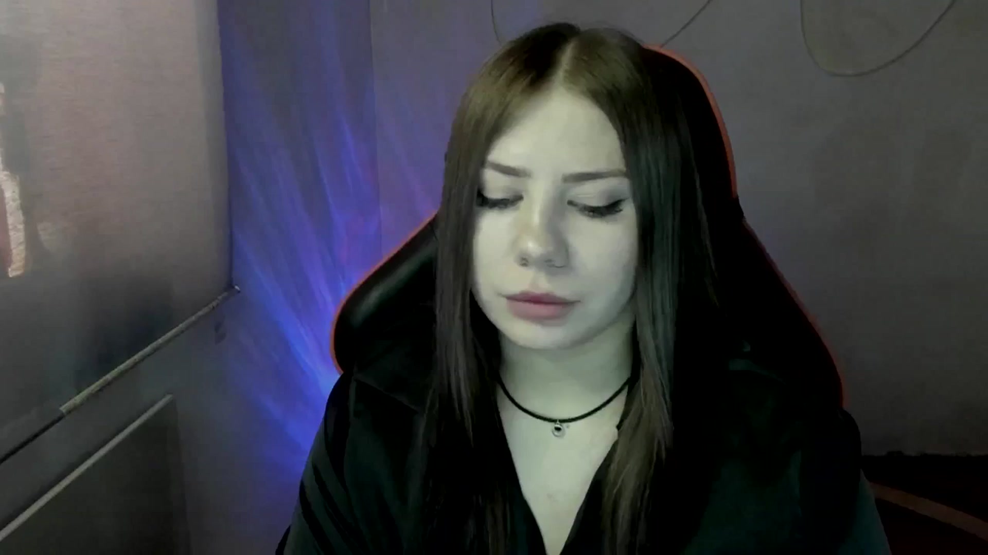 Gallery image thumbnail from FlyingDream's myfreecams stream on, 07/13/2025, 11:05 image 10 of 20