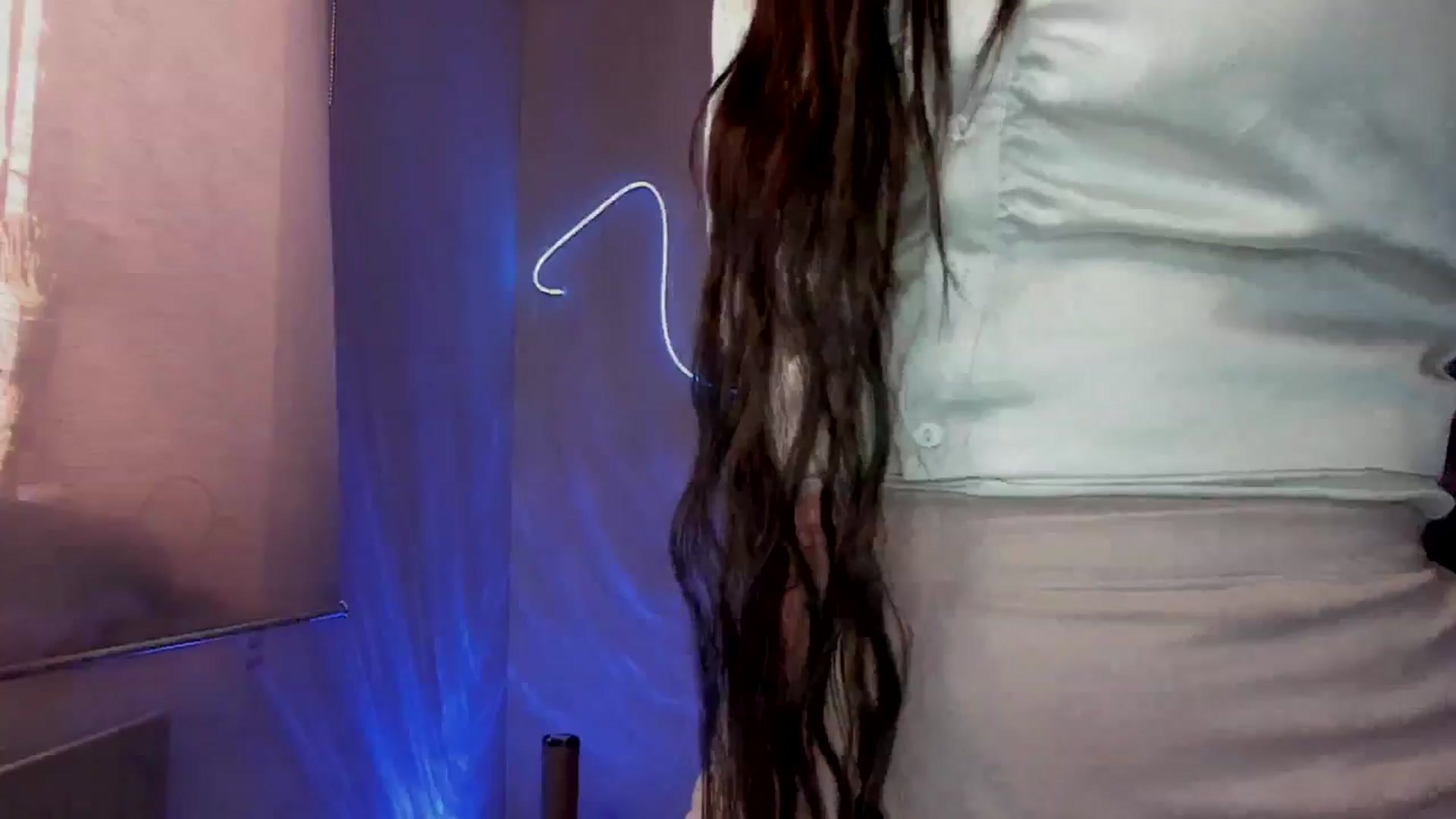 Gallery image thumbnail from FlyingDream's myfreecams stream on, 07/17/2025, 10:41 image 16 of 20
