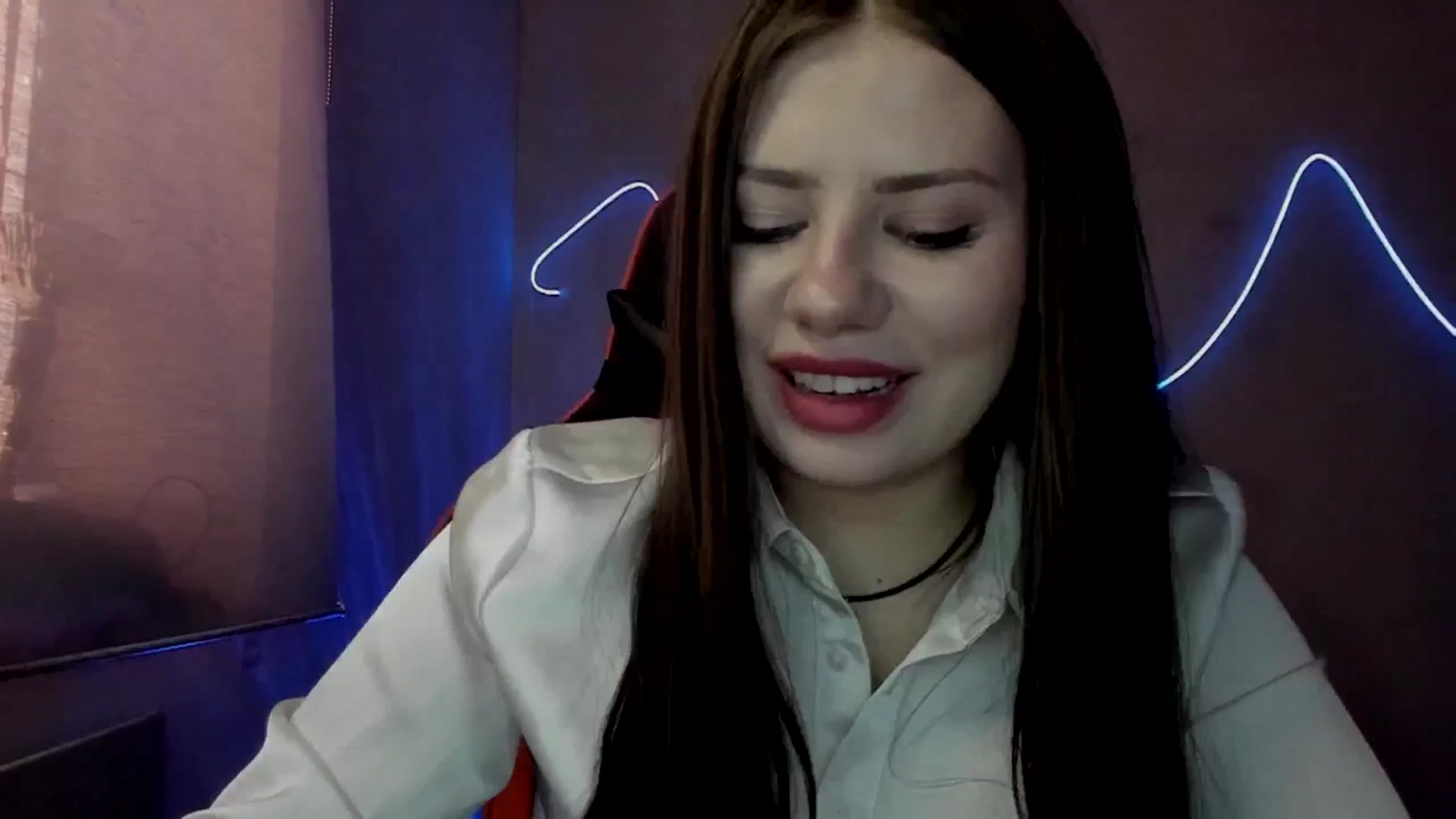 Gallery image thumbnail from FlyingDream's myfreecams stream on, 07/17/2025, 10:41 image 8 of 20