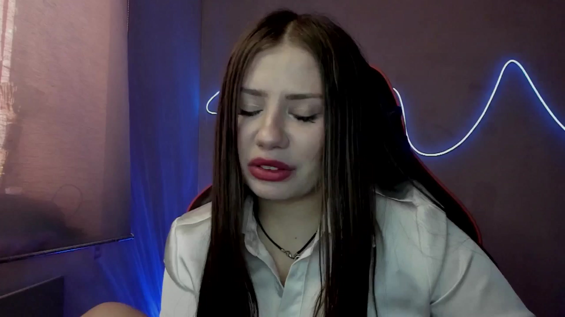 Gallery image thumbnail from FlyingDream's myfreecams stream on, 07/17/2025, 10:41 image 3 of 20