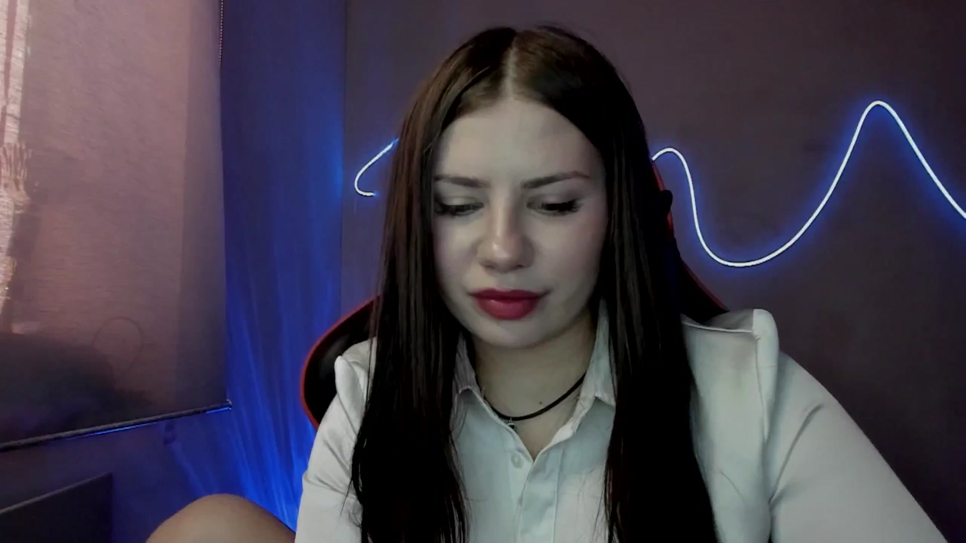 Gallery image thumbnail from FlyingDream's myfreecams stream on, 07/17/2025, 10:41 image 11 of 20