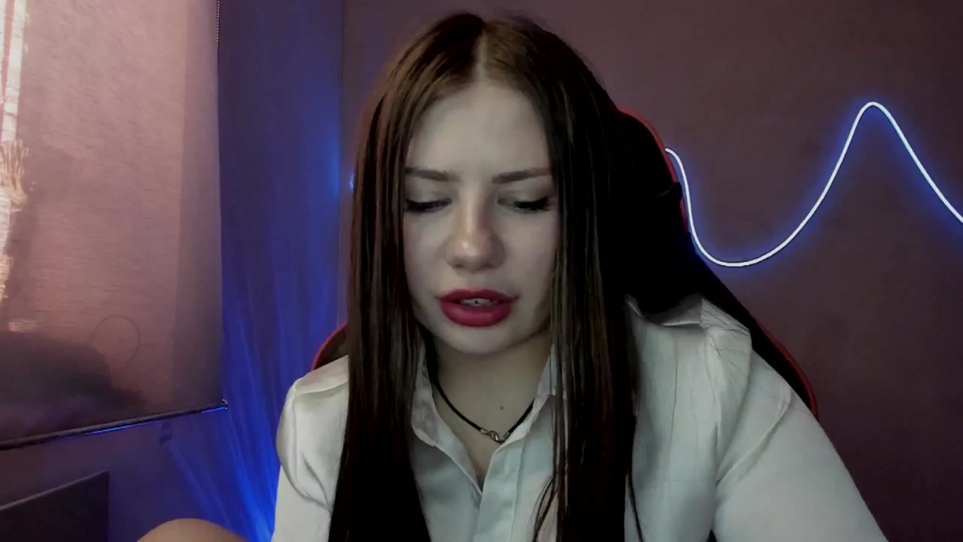 Gallery image thumbnail from FlyingDream's myfreecams stream on, 07/17/2025, 10:41 image 2 of 20