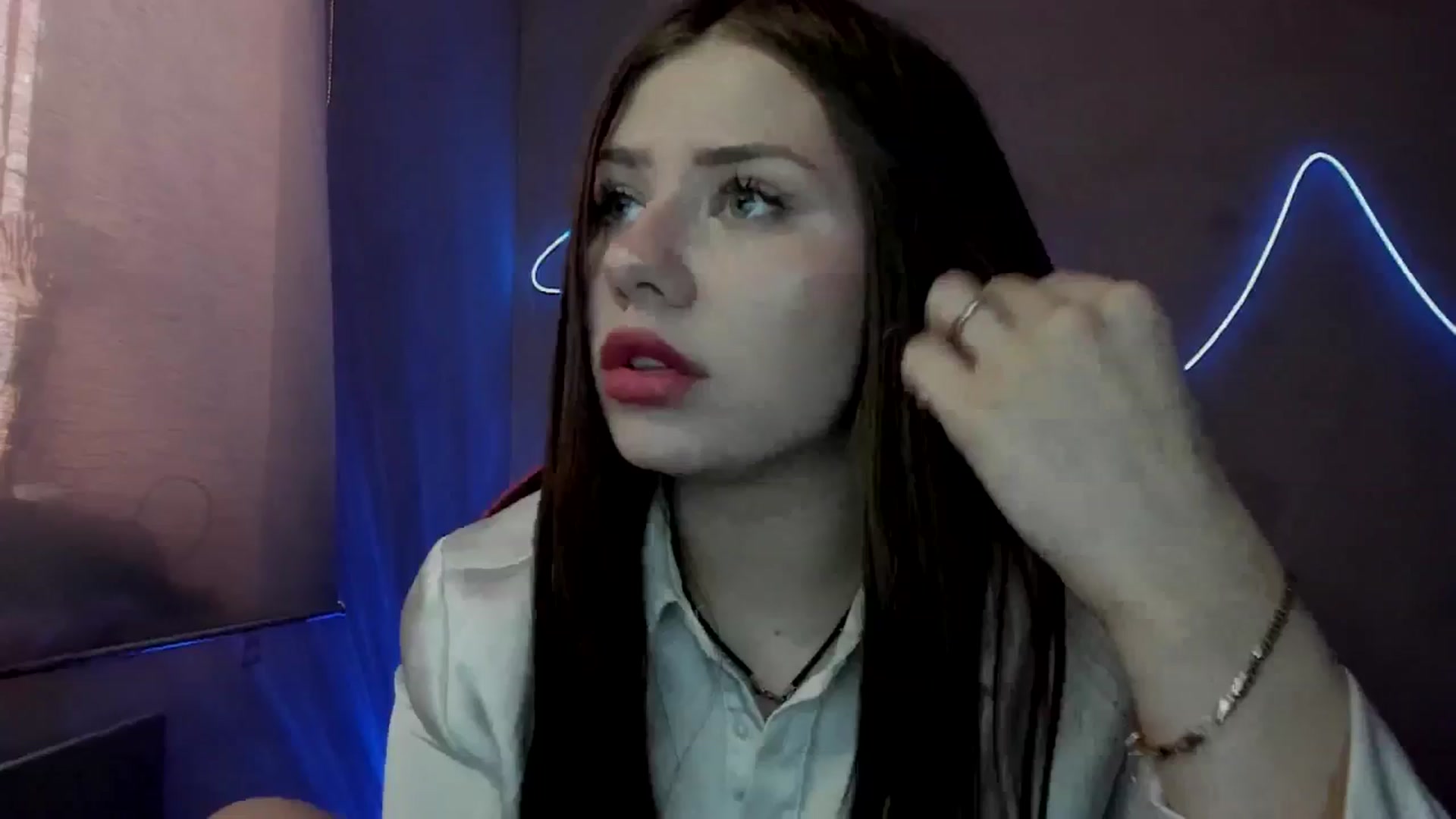 Gallery image thumbnail from FlyingDream's myfreecams stream on, 07/17/2025, 10:41 image 6 of 20