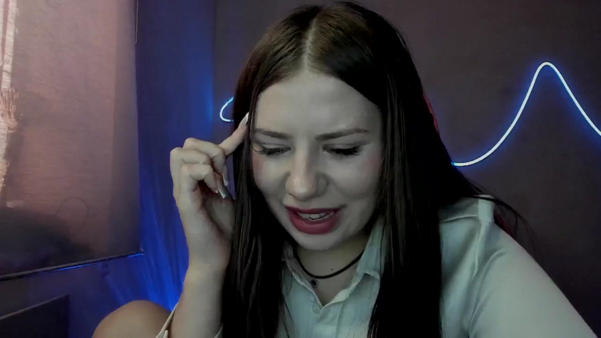 Gallery image thumbnail from FlyingDream's myfreecams stream on, 07/17/2025, 10:41 image 12 of 20