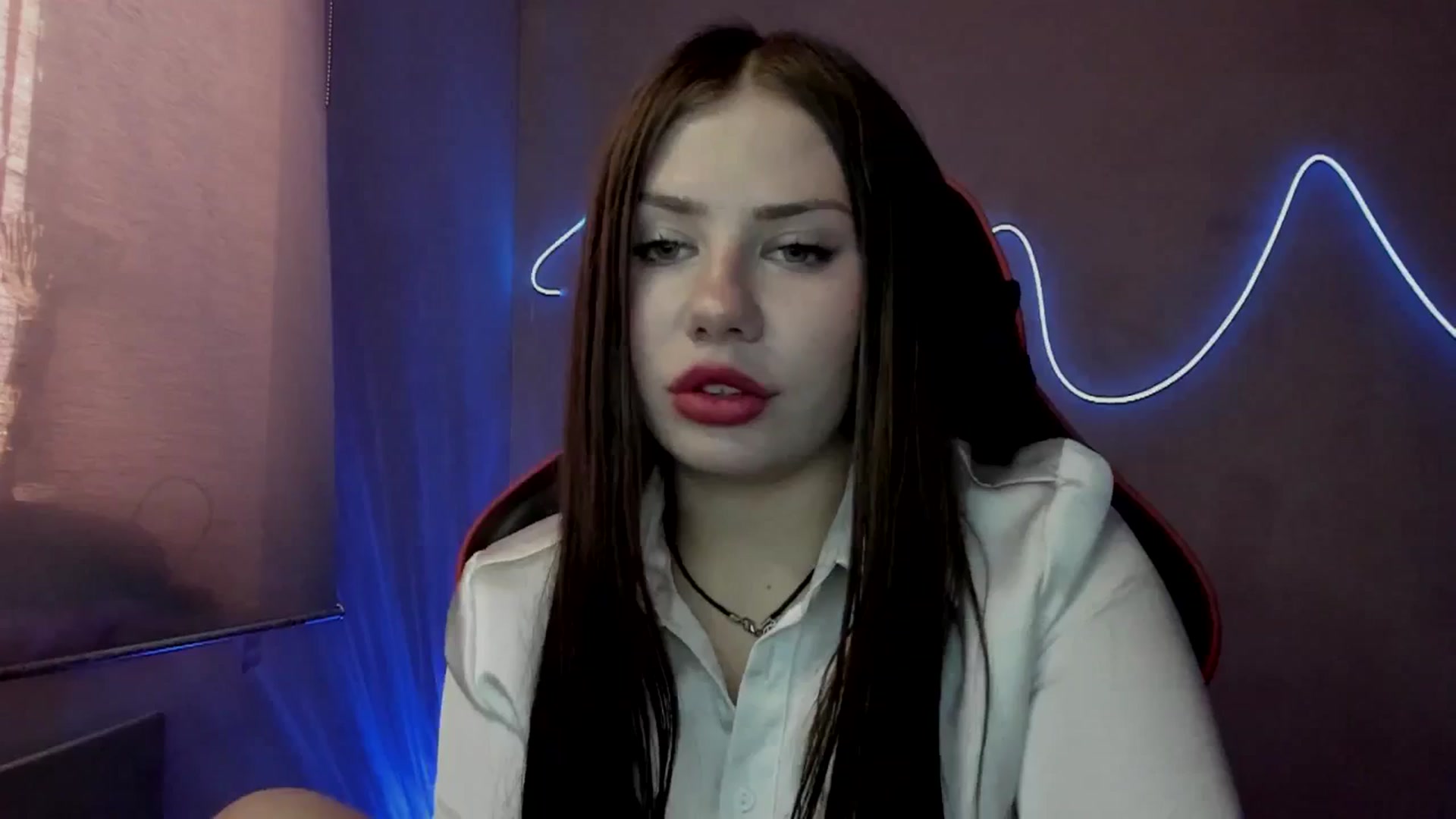 Gallery image thumbnail from FlyingDream's myfreecams stream on, 07/17/2025, 10:41 image 1 of 20