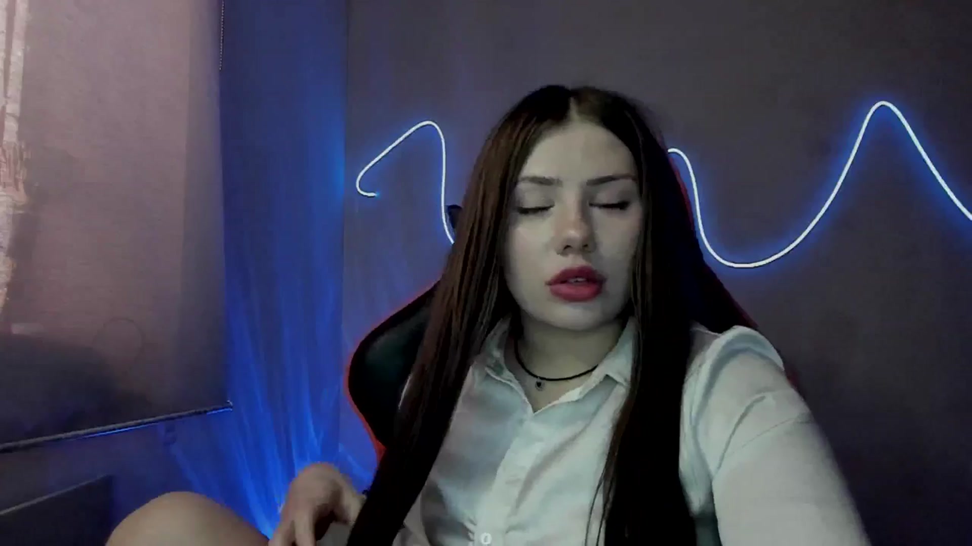 Gallery image thumbnail from FlyingDream's myfreecams stream on, 07/17/2025, 10:41 image 20 of 20