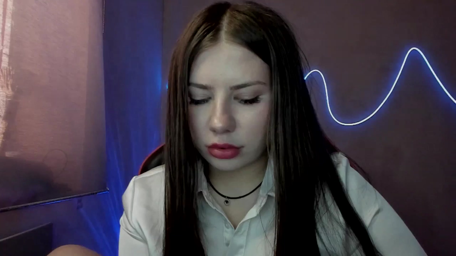 Gallery image thumbnail from FlyingDream's myfreecams stream on, 07/17/2025, 10:41 image 18 of 20