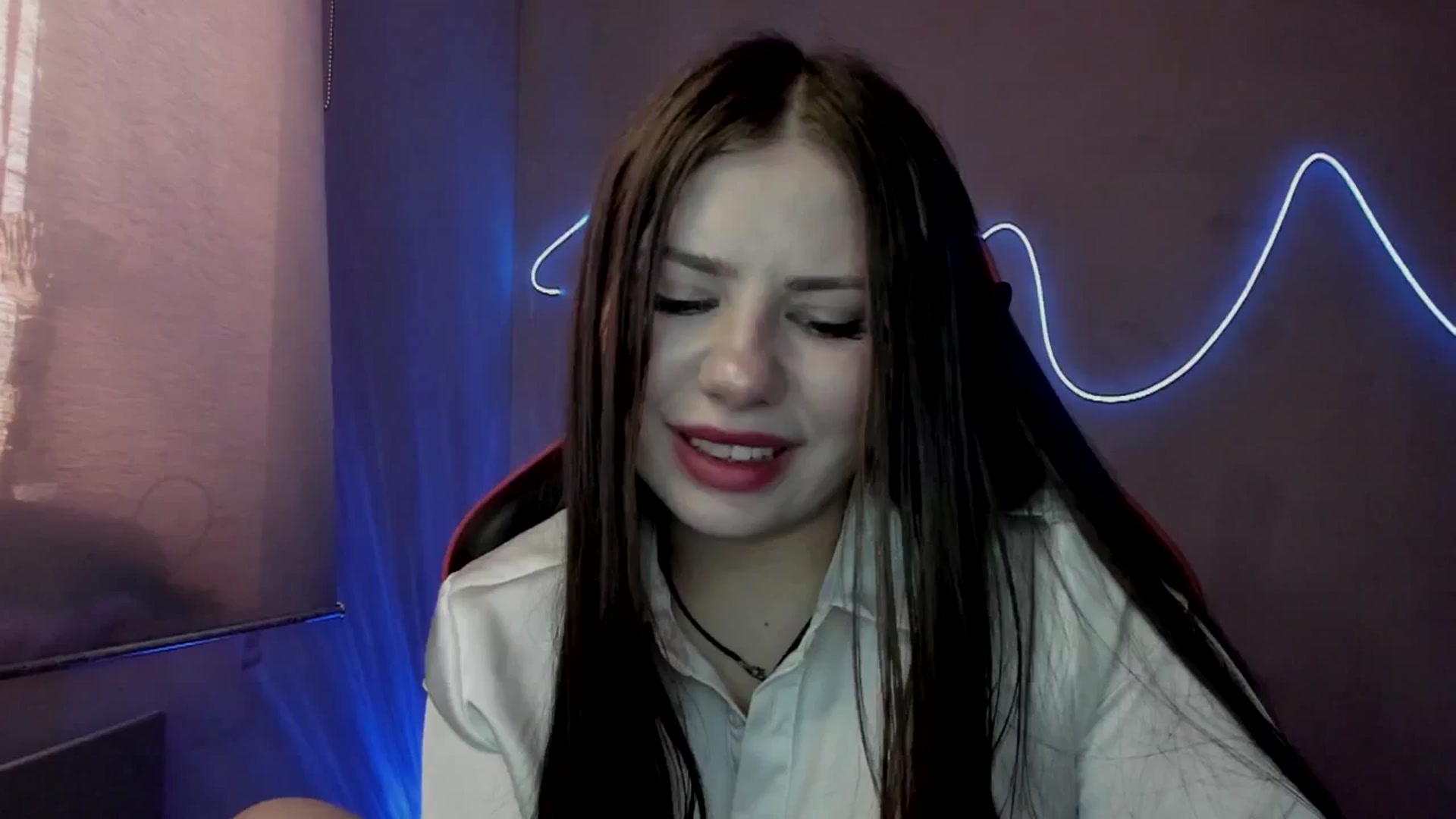 Gallery image thumbnail from FlyingDream's myfreecams stream on, 07/17/2025, 10:41 image 5 of 20