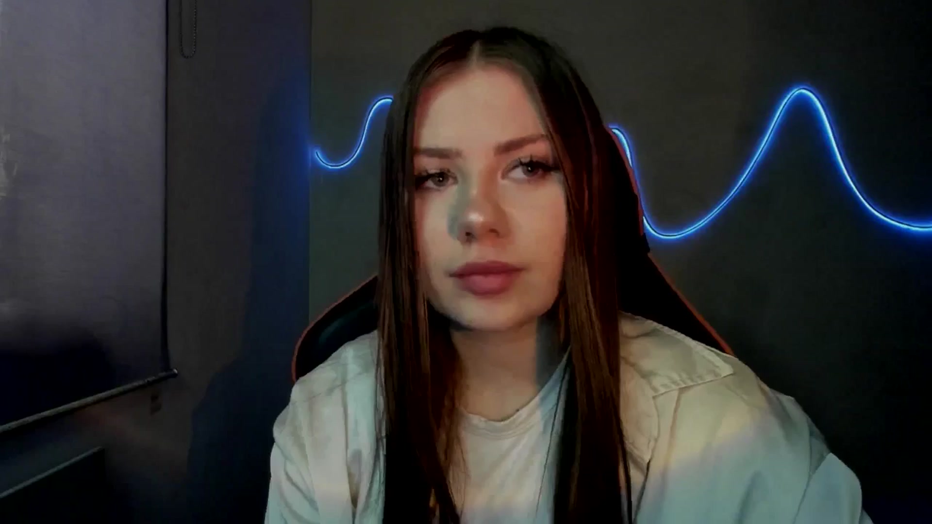 Gallery image thumbnail from FlyingDream's myfreecams stream on, 08/02/2025, 11:59 image 20 of 20