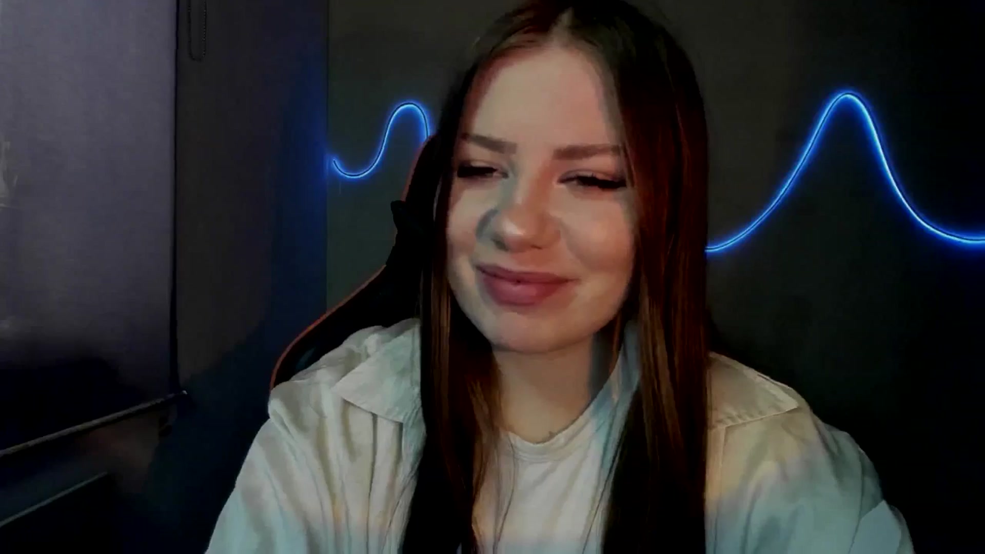 Gallery image thumbnail from FlyingDream's myfreecams stream on, 08/02/2025, 11:59 image 19 of 20