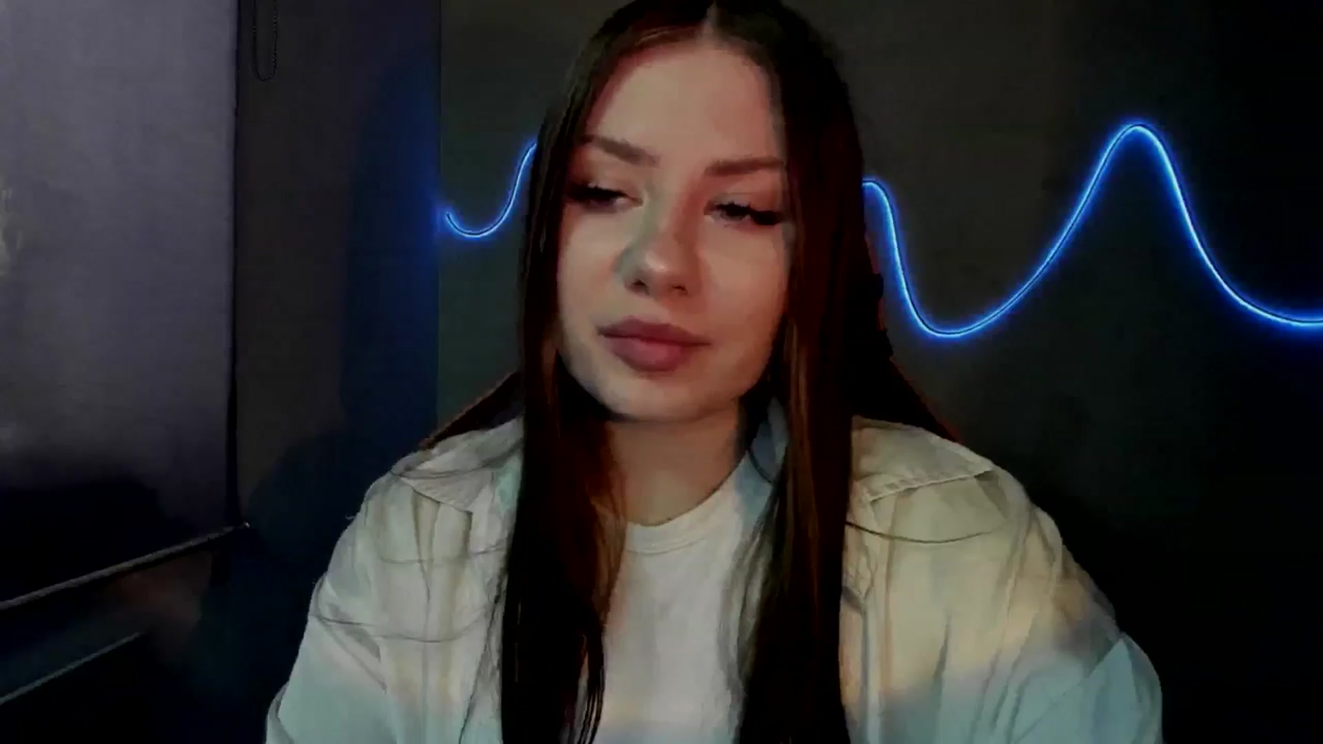 Gallery image thumbnail from FlyingDream's myfreecams stream on, 08/02/2025, 11:59 image 16 of 20