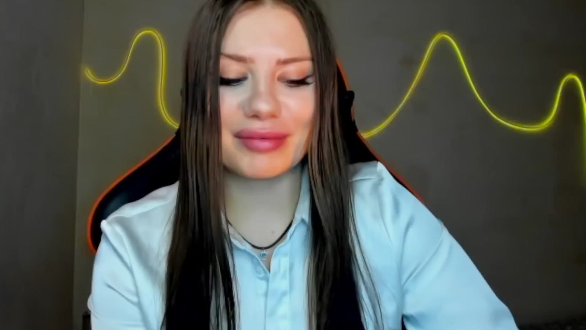 Gallery image thumbnail from FlyingDream's myfreecams stream on, 08/04/2025, 13:26 image 1 of 20