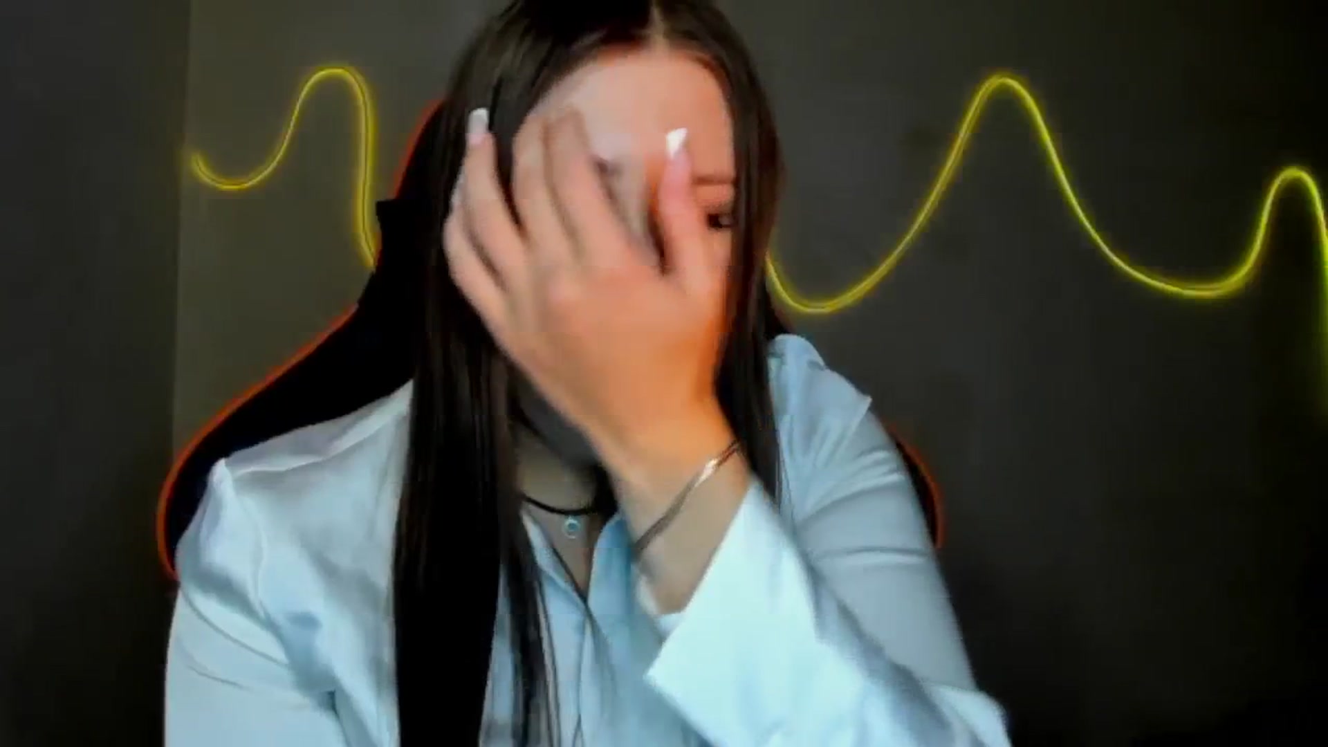 Gallery image thumbnail from FlyingDream's myfreecams stream on, 08/04/2025, 13:26 image 18 of 20
